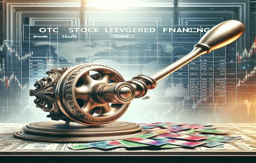 钱包官方网站_钱包链官网交易更多支持用户吗_tokenpocket钱包官网的多链支持，如何为用户提供更多交易选择？