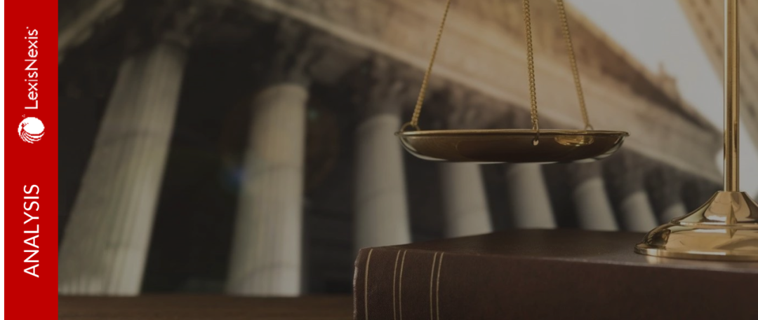 探讨数字资产在版权管理中的潜力：如何保护创作者的知识产权_数字资产与媒体管理_探讨知识能不能改变命运