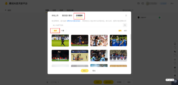 数字资产与媒体管理就业方向_探讨数字资产在版权管理中的潜力：如何保护创作者的知识产权_kcl数字资产与媒体管理