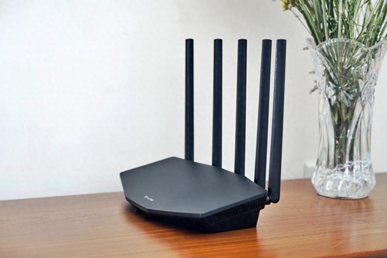 TP-LINK APP中无线设备连接时的调节方式_无线接入设备控制设置_无线调试是什么意思