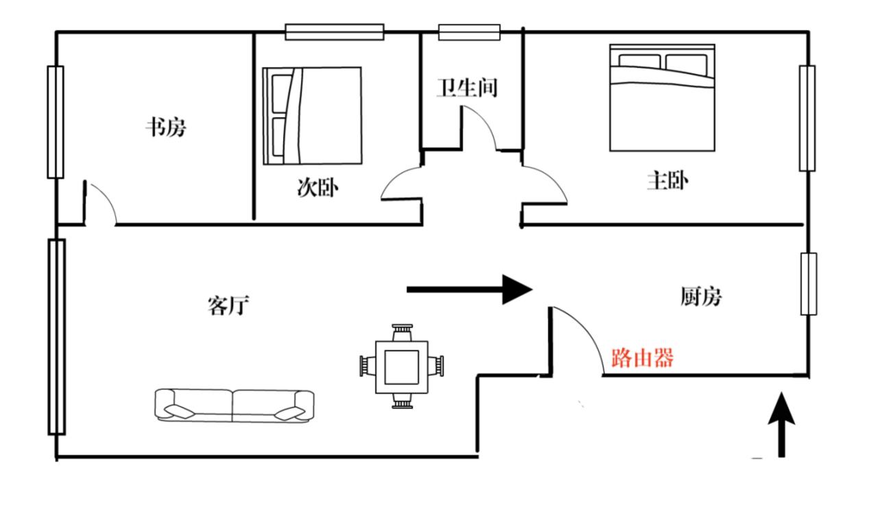 无线调试是什么意思_TP-LINK APP中无线设备连接时的调节方式_无线接入设备控制设置