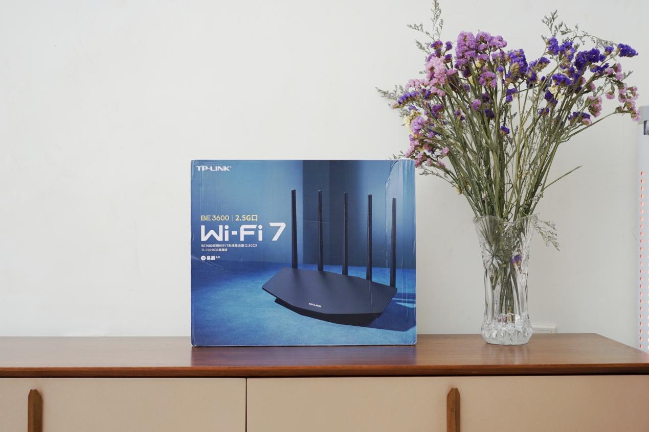 无线接入设备控制设置_TP-LINK APP中无线设备连接时的调节方式_无线调试是什么意思