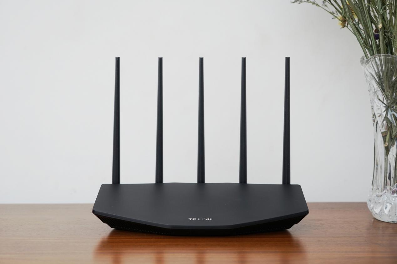 无线接入设备控制设置_TP-LINK APP中无线设备连接时的调节方式_无线调试是什么意思