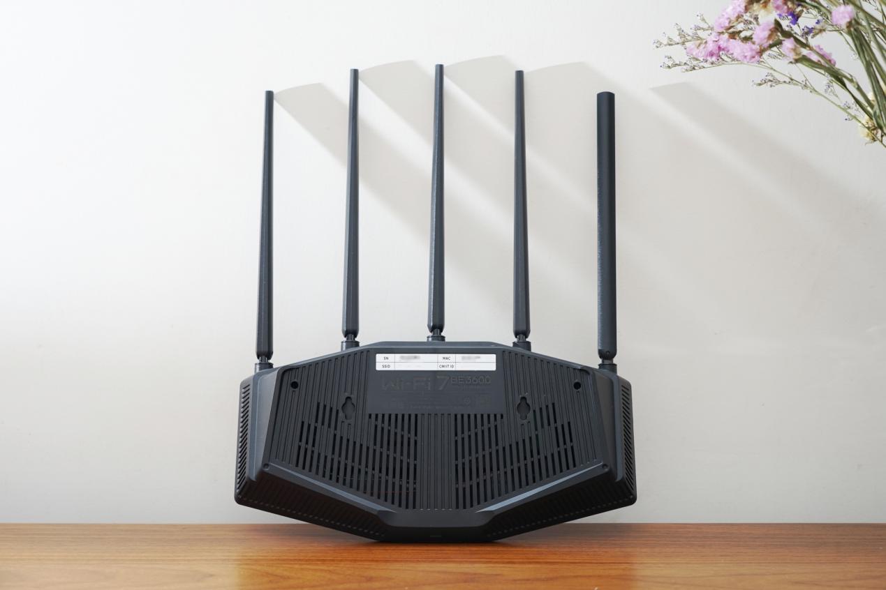 TP-LINK APP中无线设备连接时的调节方式_无线接入设备控制设置_无线调试是什么意思