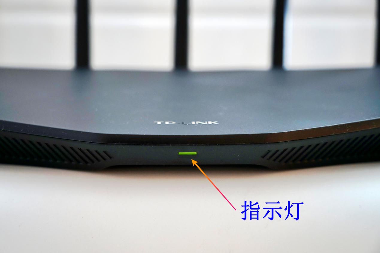 无线接入设备控制设置_无线调试是什么意思_TP-LINK APP中无线设备连接时的调节方式