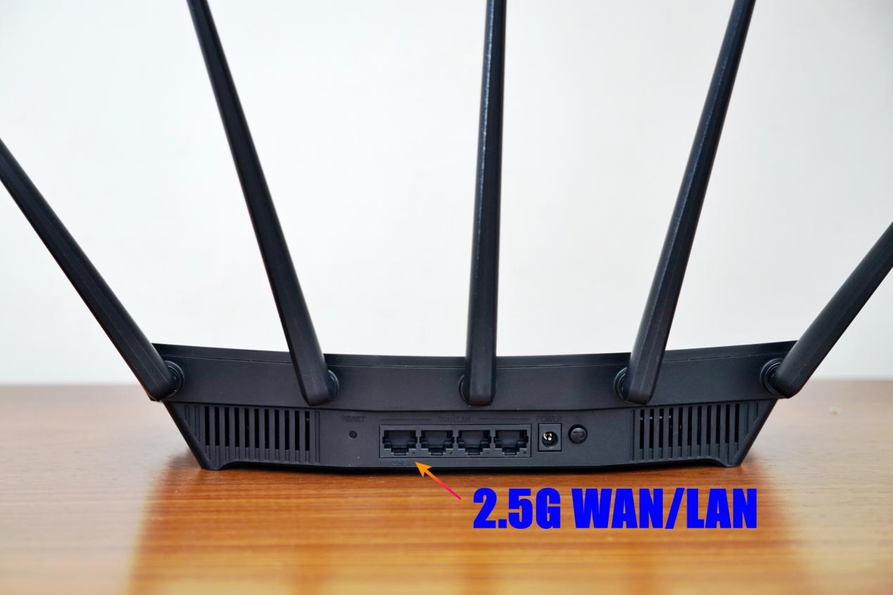 TP-LINK APP中无线设备连接时的调节方式_无线调试是什么意思_无线接入设备控制设置