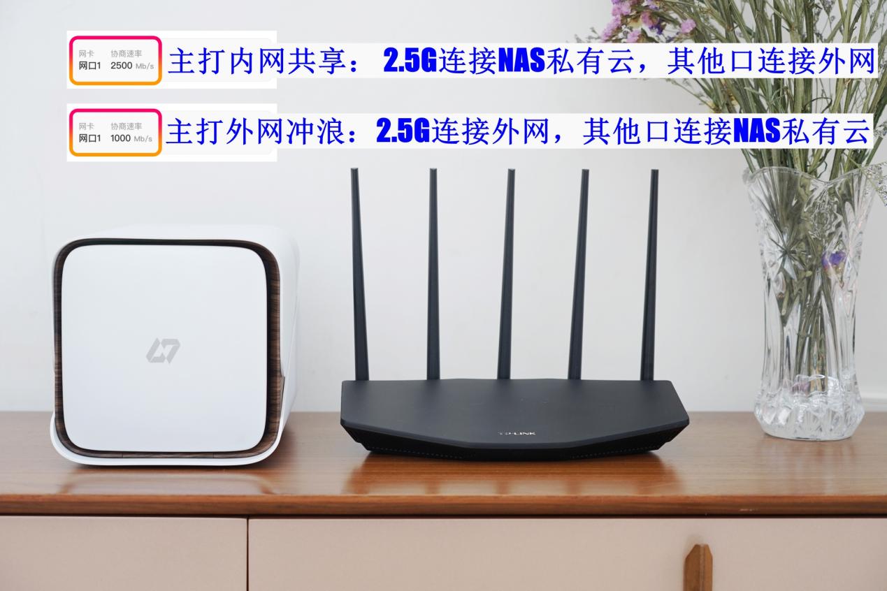 无线调试是什么意思_TP-LINK APP中无线设备连接时的调节方式_无线接入设备控制设置