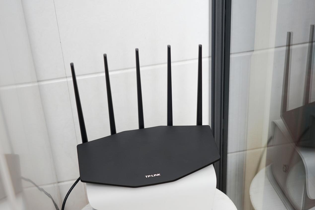 无线接入设备控制设置_TP-LINK APP中无线设备连接时的调节方式_无线调试是什么意思