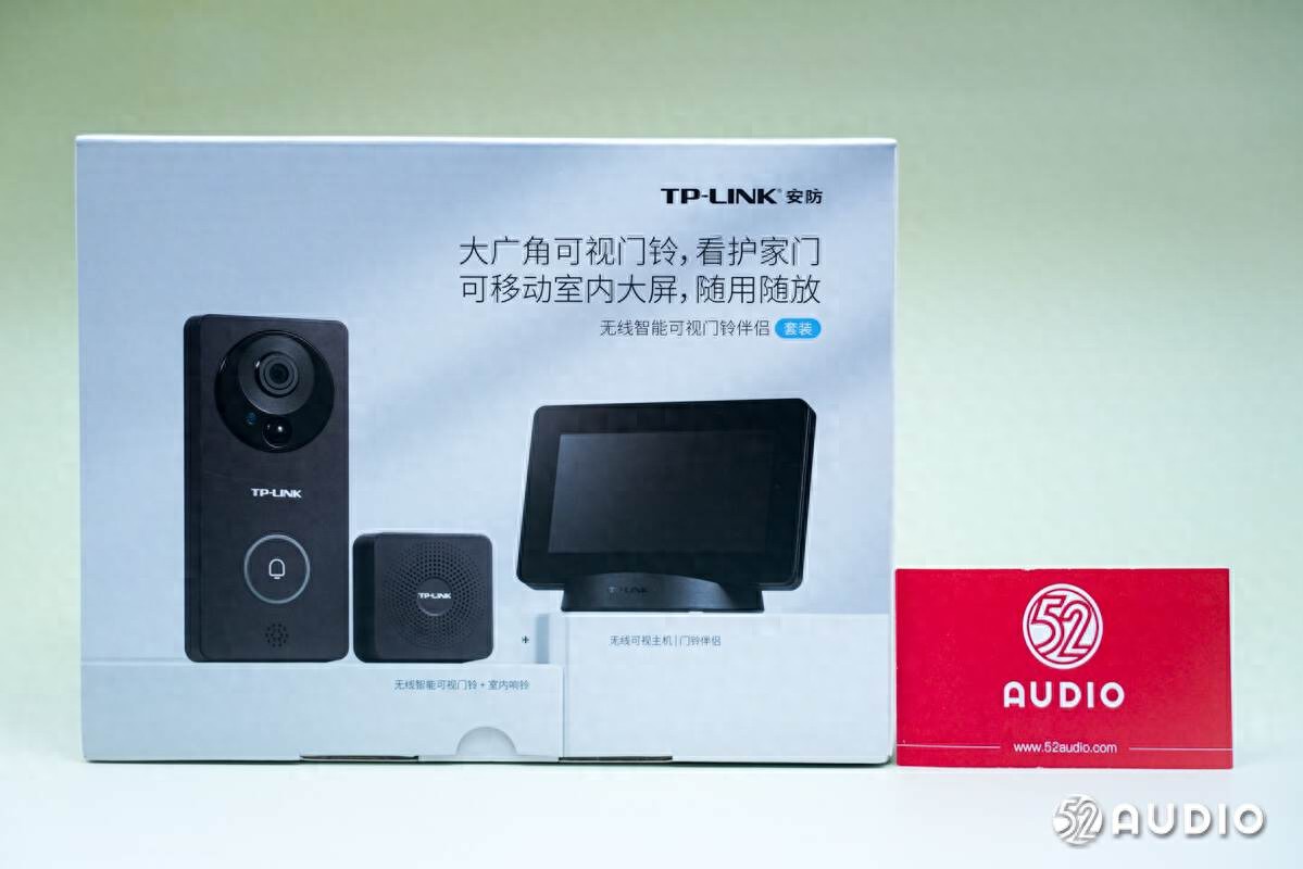 无线调试是什么意思_无线设备调试_TP-LINK APP中无线设备连接时的调节方式