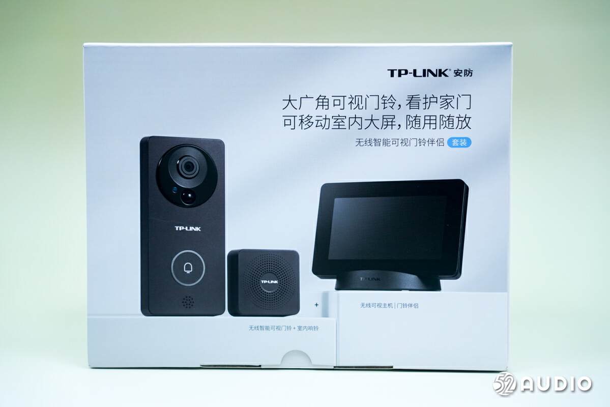 TP-LINK APP中无线设备连接时的调节方式_无线设备调试_无线调试是什么意思