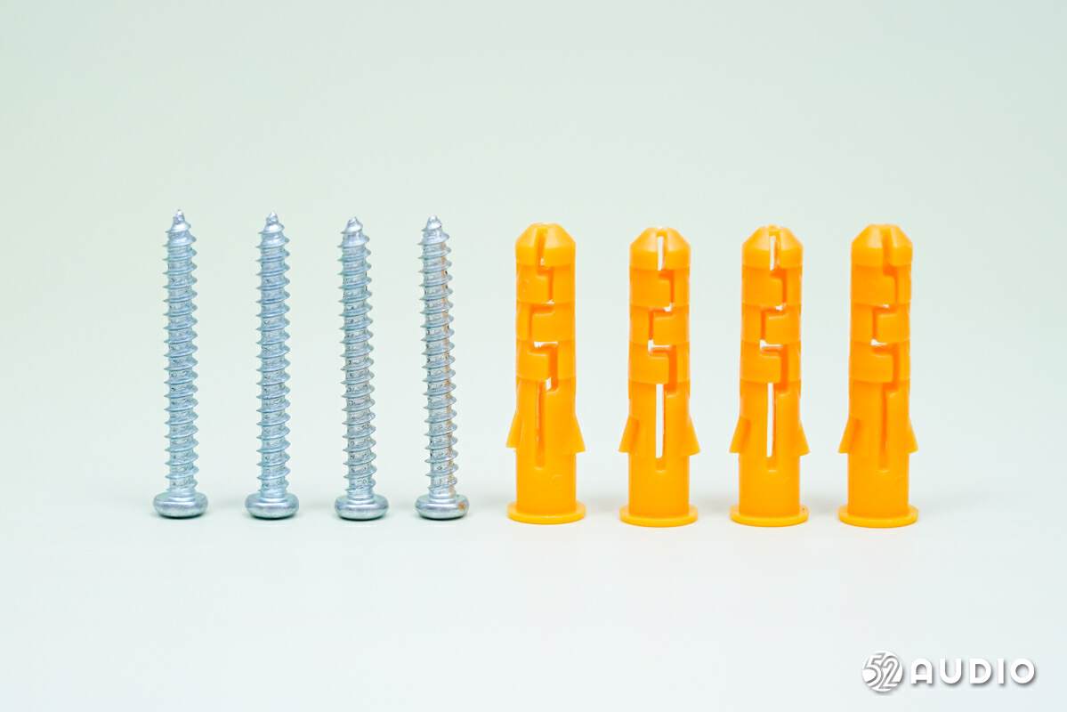 无线设备调试_TP-LINK APP中无线设备连接时的调节方式_无线调试是什么意思