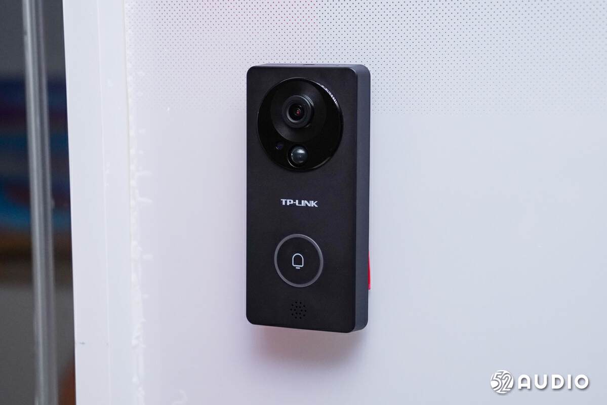 无线设备调试_无线调试是什么意思_TP-LINK APP中无线设备连接时的调节方式