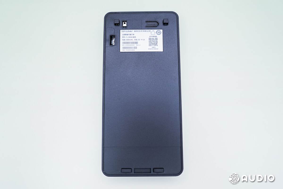 无线调试是什么意思_TP-LINK APP中无线设备连接时的调节方式_无线设备调试