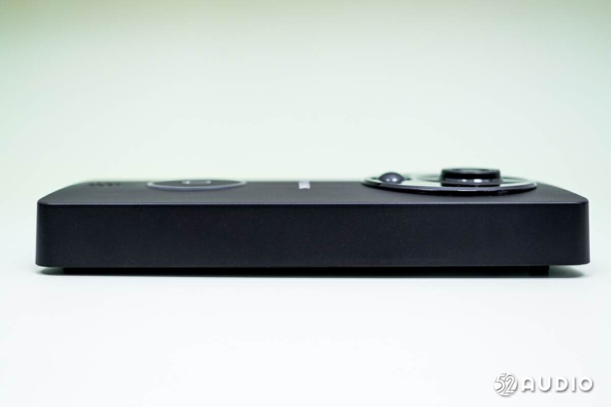 无线调试是什么意思_无线设备调试_TP-LINK APP中无线设备连接时的调节方式