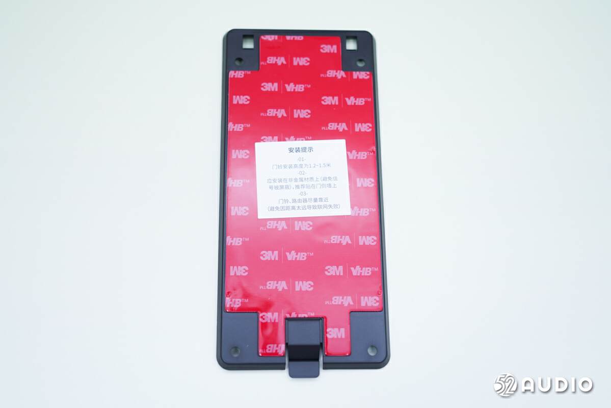 无线调试是什么意思_无线设备调试_TP-LINK APP中无线设备连接时的调节方式