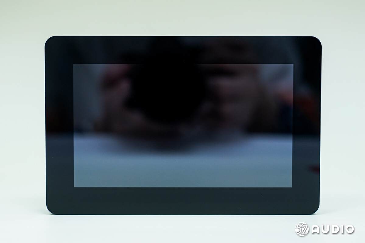 无线调试是什么意思_TP-LINK APP中无线设备连接时的调节方式_无线设备调试