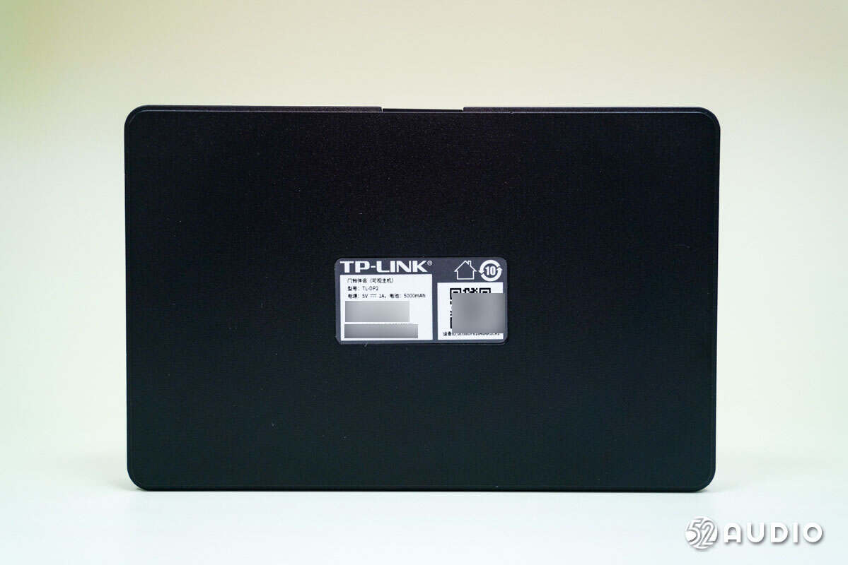 无线调试是什么意思_TP-LINK APP中无线设备连接时的调节方式_无线设备调试