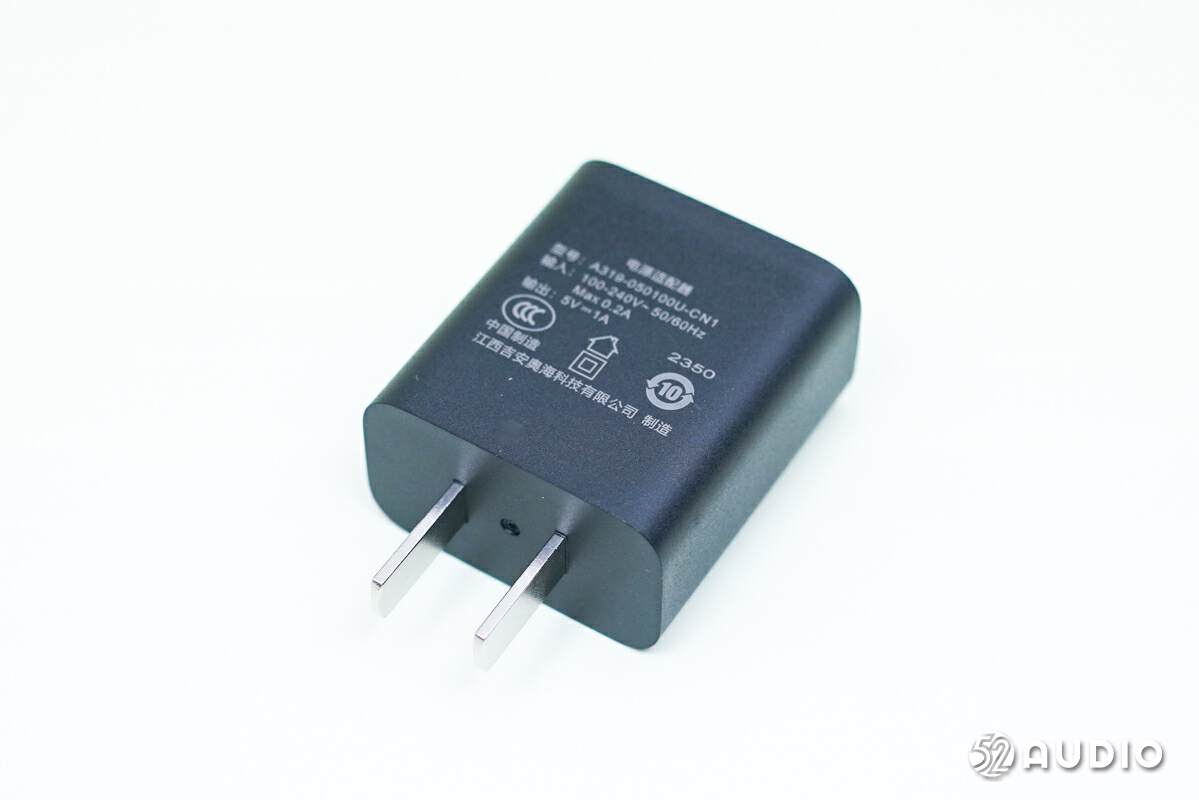 TP-LINK APP中无线设备连接时的调节方式_无线调试是什么意思_无线设备调试