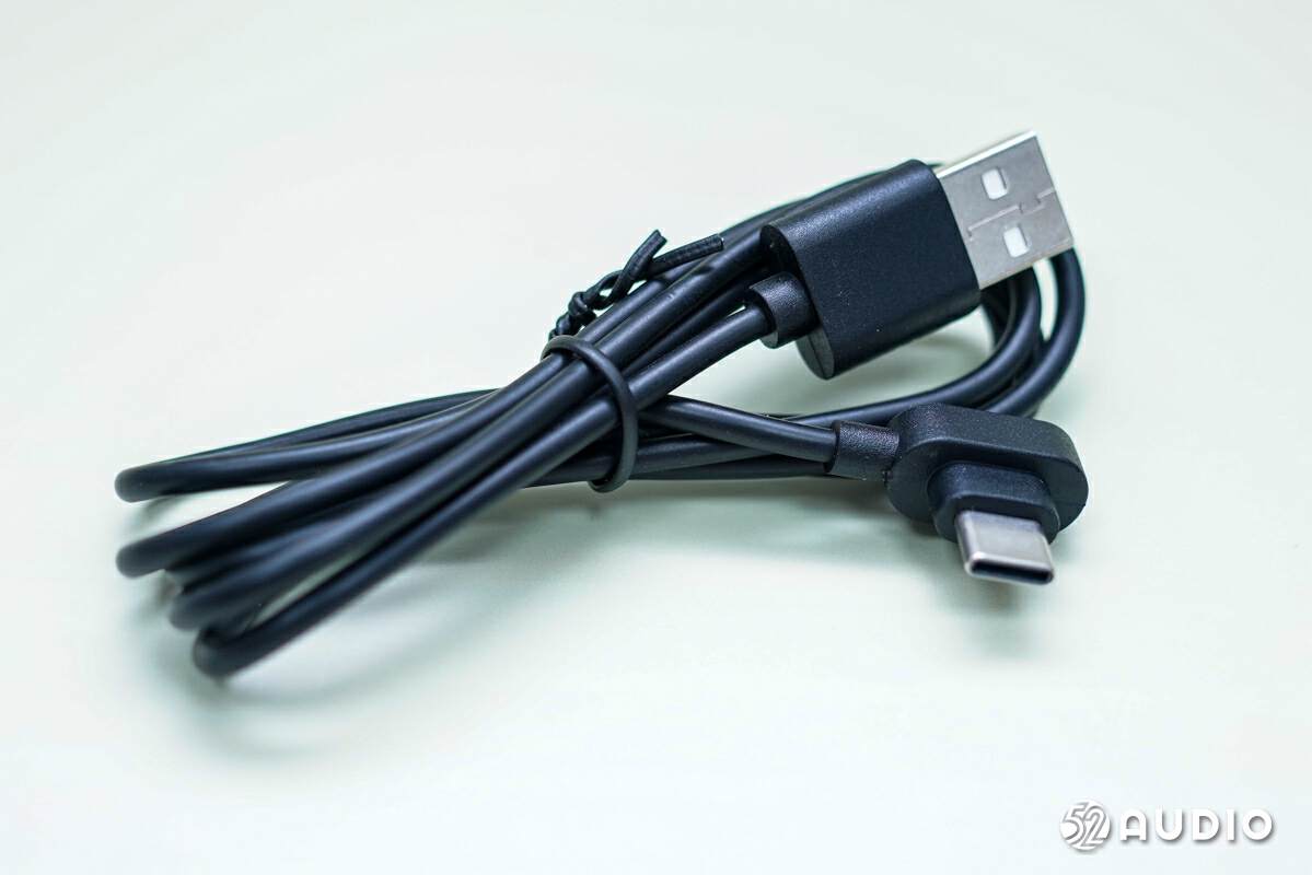 TP-LINK APP中无线设备连接时的调节方式_无线调试是什么意思_无线设备调试