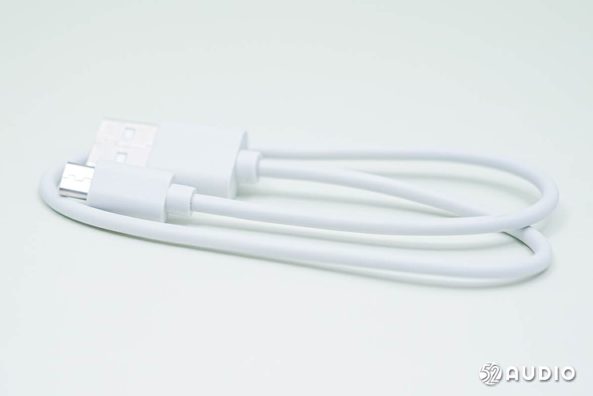 无线设备调试_TP-LINK APP中无线设备连接时的调节方式_无线调试是什么意思