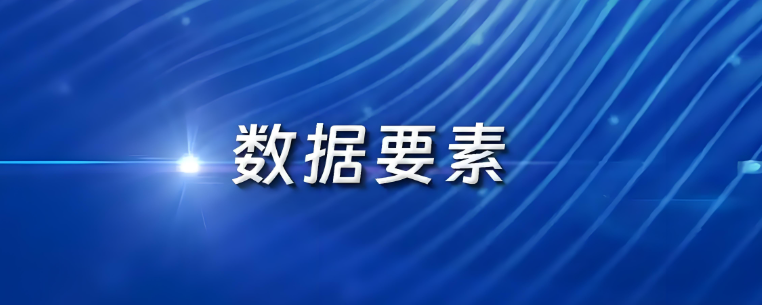 路灯设施防盗技术及管理探讨_数字资产与媒体管理_探讨数字资产在版权管理中的潜力：如何保护创作者的知识产权