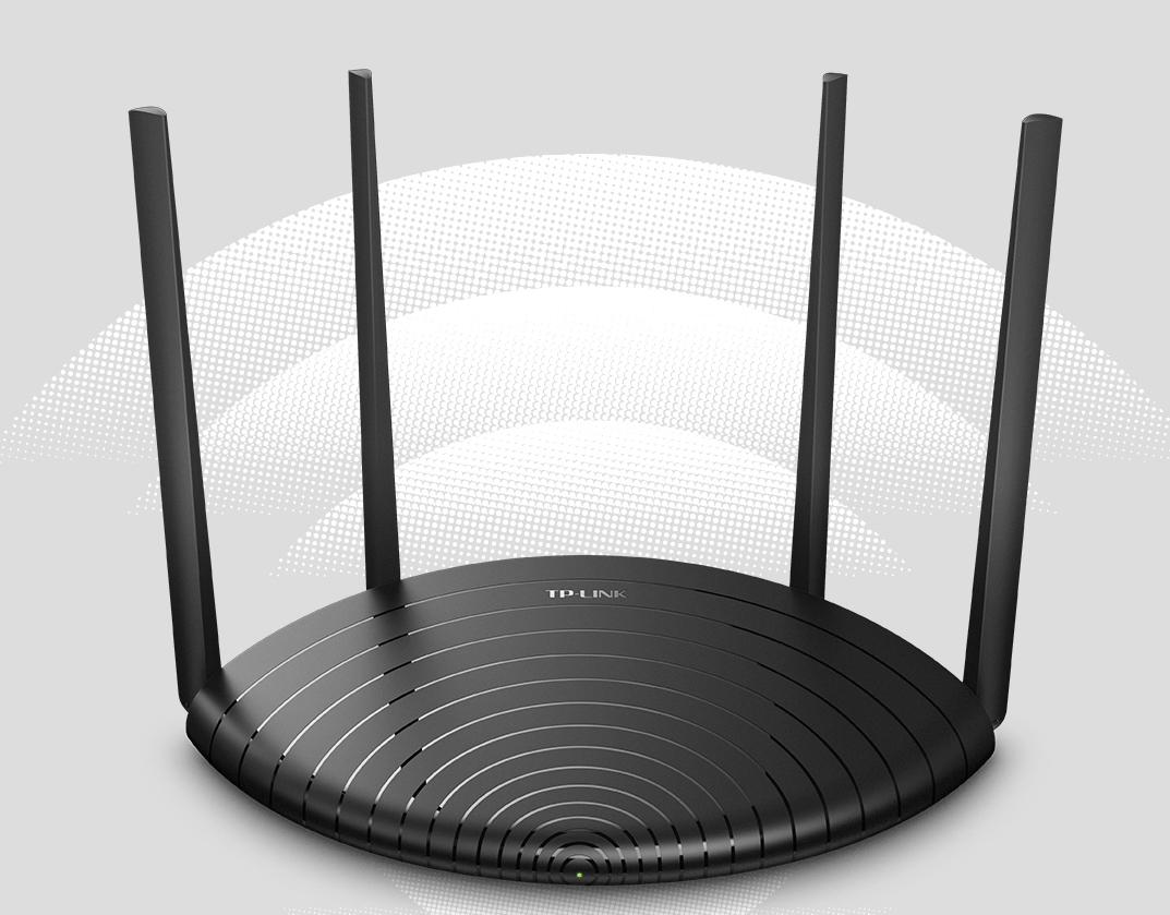 TP-LINK APP中无线设备连接时的调节方式_无线接入设备控制设置_无线调试是什么意思