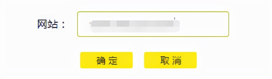 无线接入设备控制设置_TP-LINK APP中无线设备连接时的调节方式_无线设备调试