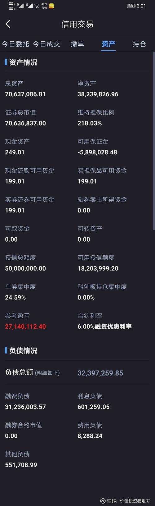 如何在TP钱包官网(tpwallet.io)中成功寻找并投资潜力项目?_钱包官方网站_钱包项目有哪些