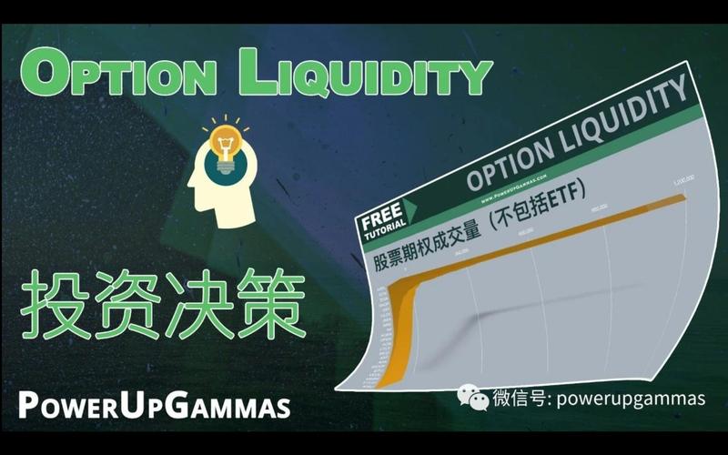 决策反馈机制_用户反馈：tp官方网址下载在提升我的投资决策能力方面的帮助。_决策资讯