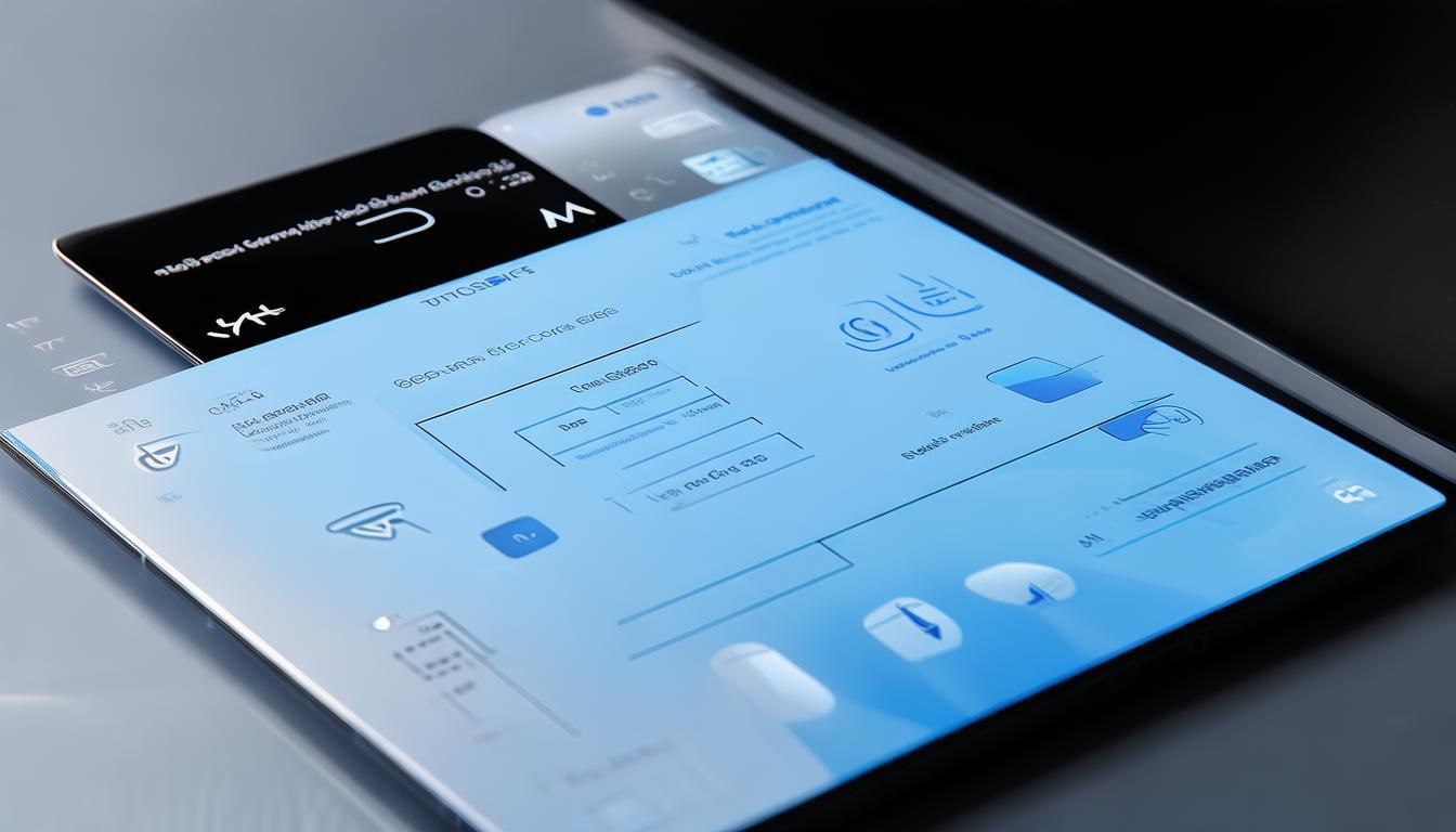 钱包官方_钱包app官网_tokenpocket钱包官网的用户界面优化，提升使用体验的策略