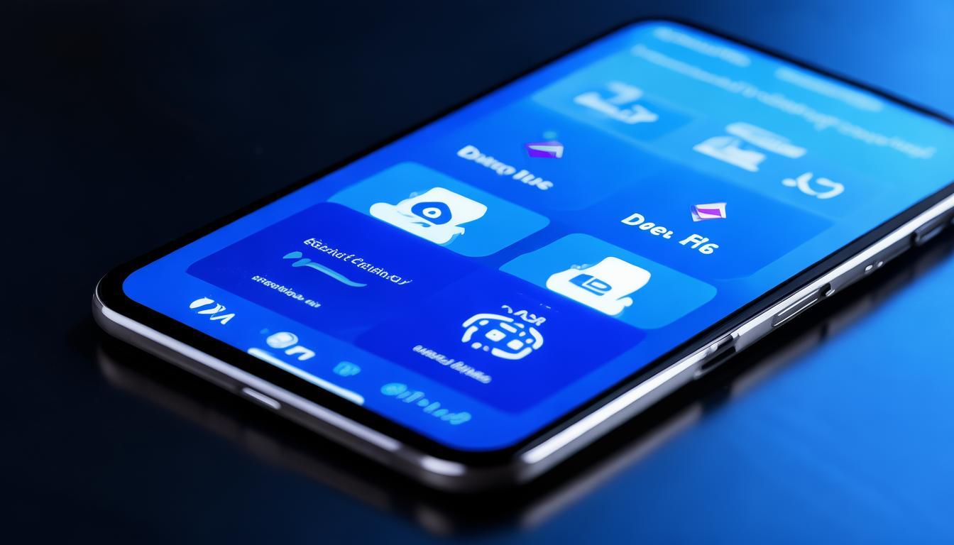 生态圈金融_生态金融产品什么意思_如何通过tokenpocket官方网站参与到去中心化金融（DeFi）生态中？