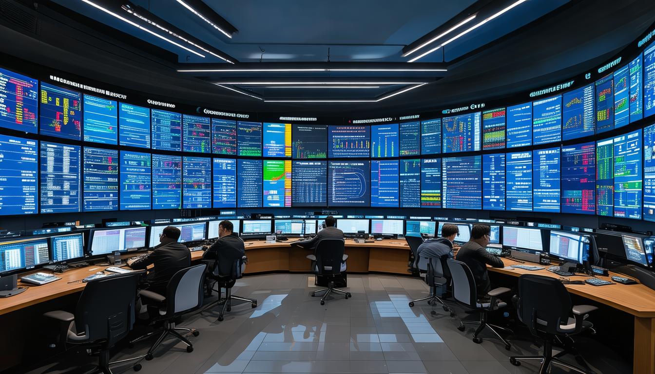 灵活应用平台_灵活策略包括什么_如何在tpwallet最新版官网中灵活运用分析工具提升交易策略？