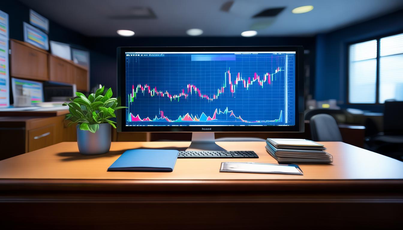 钱包app官网_钱包官方网站_tp钱包app安卓版官网下载对多币种的支持，适应你的投资需求