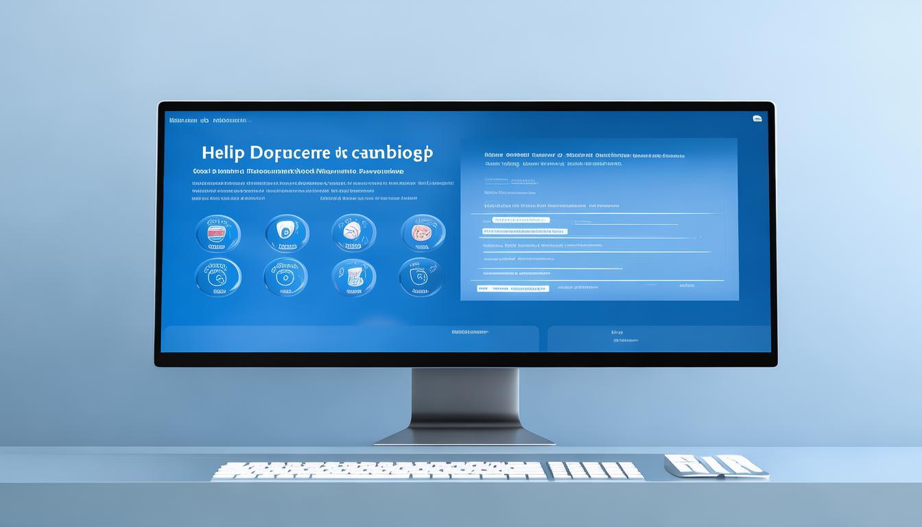 钱包app可靠吗_为什么选择tokenpocket钱包官网进行下载，更加安全可靠？_钱包app官网