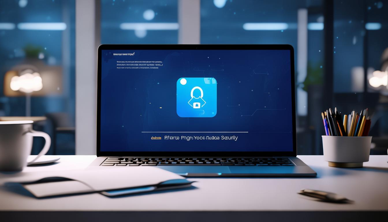 应用安卓_tp官方下载安卓最新版本2025的移动应用特性分析，适合哪类用户使用？_安卓特色应用