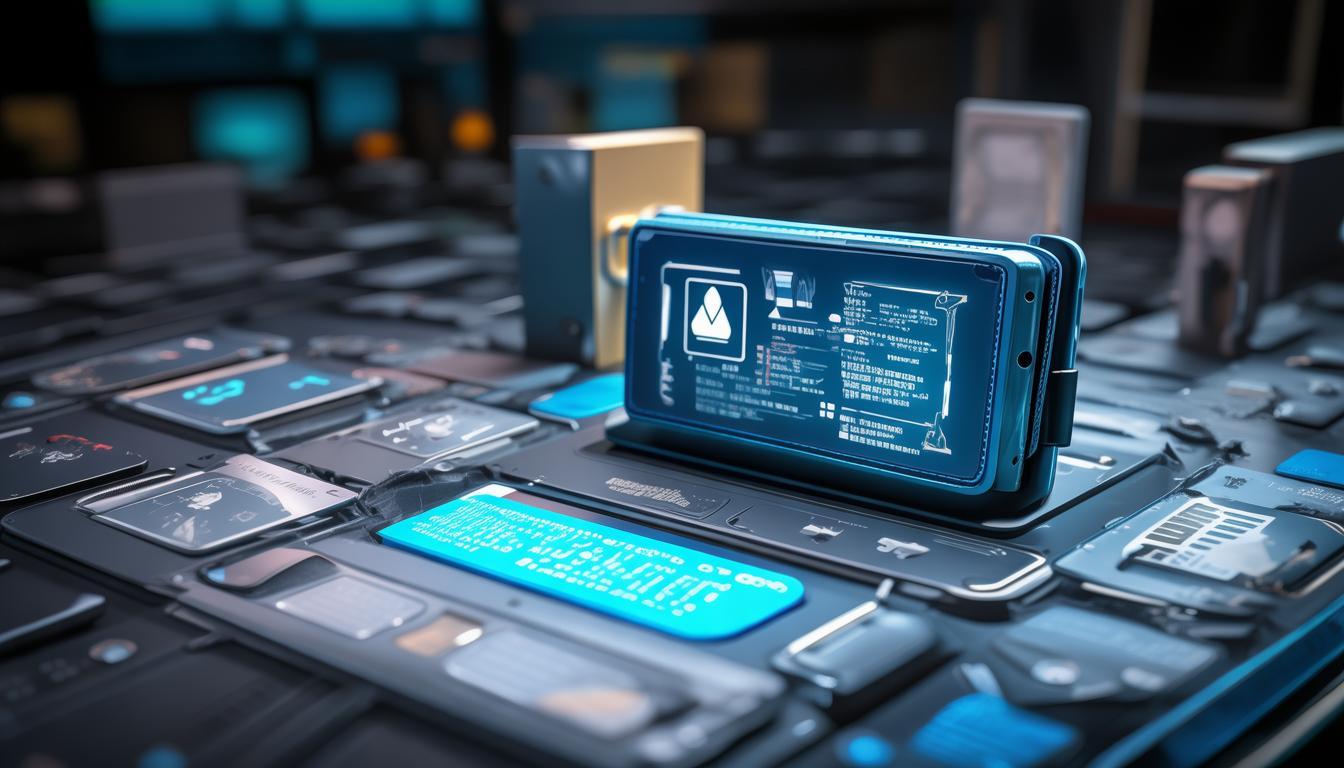 钱包转钱包有手续费吗_钱包转到交易所用什么地址_下载tokenpocket钱包官网地址后，如何实施安全的资金转移？