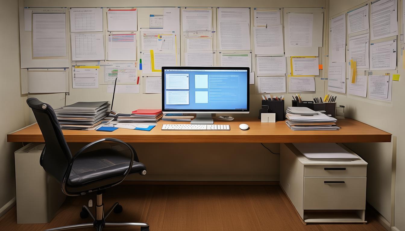 钱包背景图片_钱包背景图片素材_tp钱包最新版本的市场布局与成就背后：创业故事分享