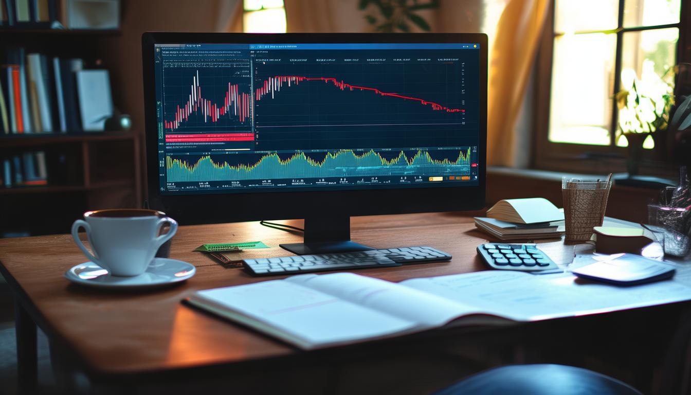 绩效评估时间_绩效时效指标的指标内容_如何在tpwallet官方版中进行定期投资绩效评估与适时调整？