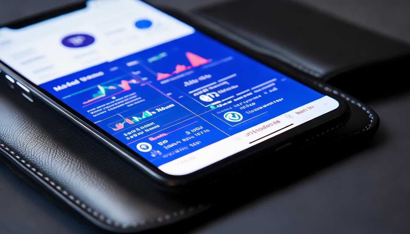 用户总结：通过tp钱包app官方下载提升投资决策的有效技巧_用户总结：通过tp钱包app官方下载提升投资决策的有效技巧_用户总结：通过tp钱包app官方下载提升投资决策的有效技巧