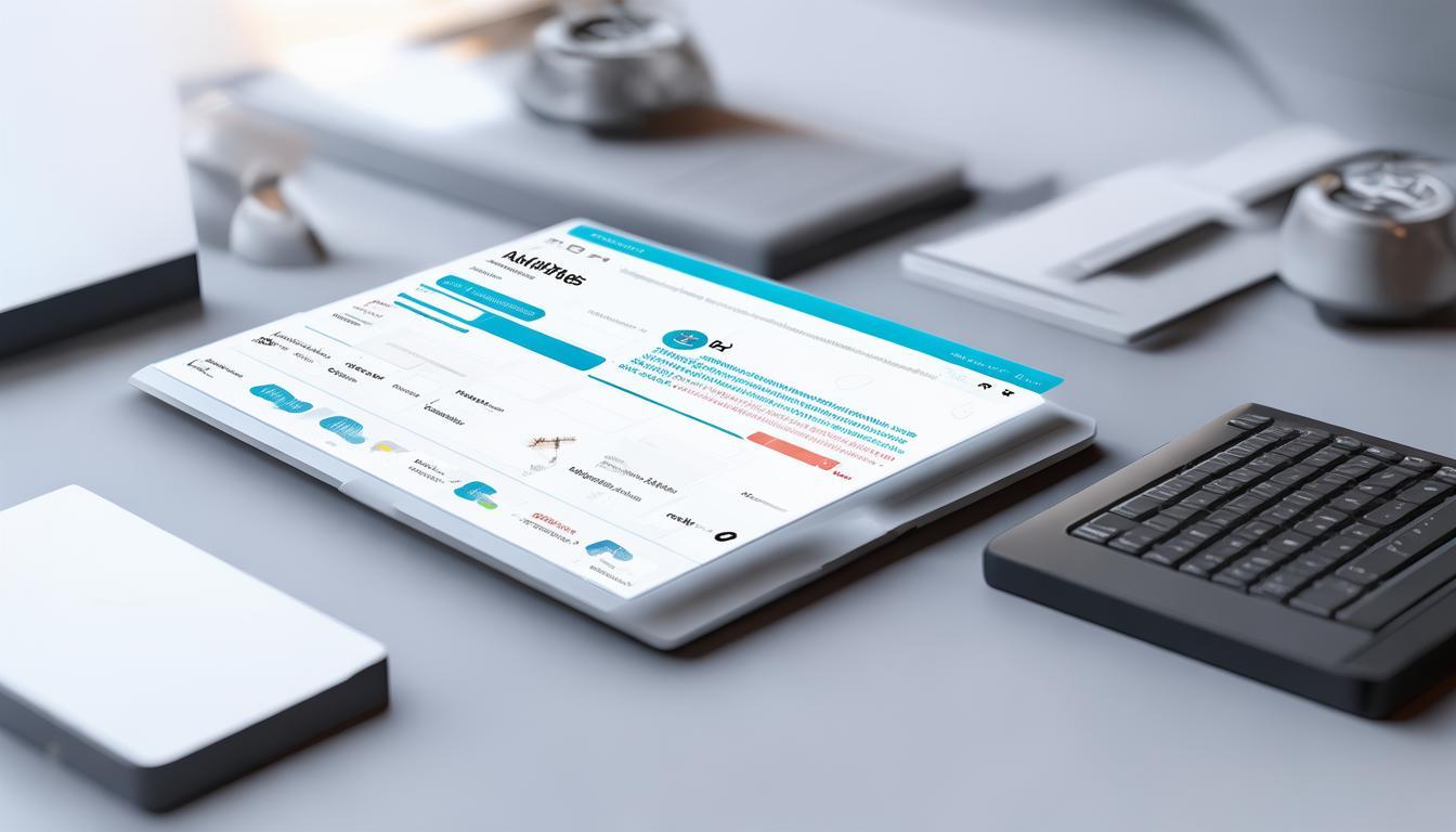 tokenpocket官方网站与其他数字钱包的对比，哪款才是真正的投资者首选？_男士钱包横款竖款区别_钱包最新款