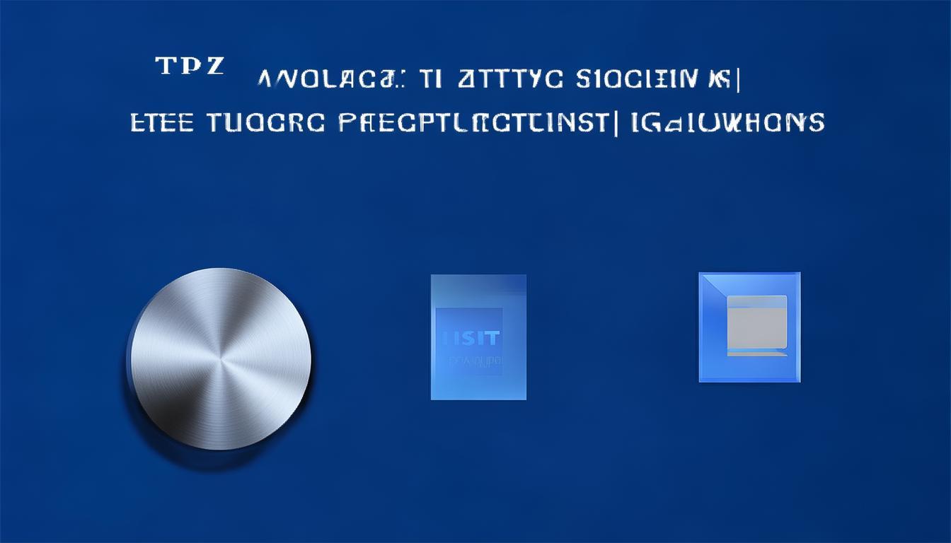 隐私软件下载安装_隐私保护的透明性_tp官方网站下载在用户隐私保护方面的努力，如何确保透明与安全？