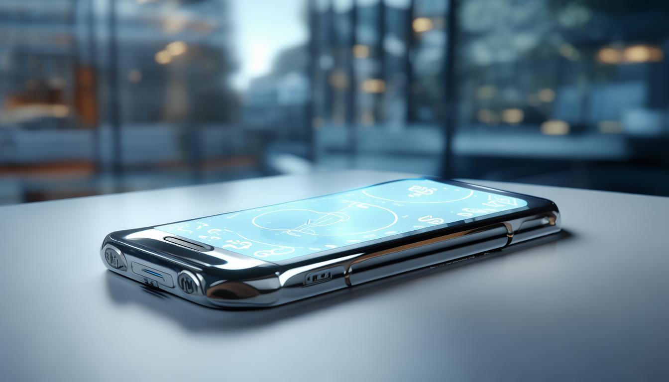 实用性的定义_性的识实_用户测评：tp官方下载安卓最新版本2025的实用性与安全性分析！