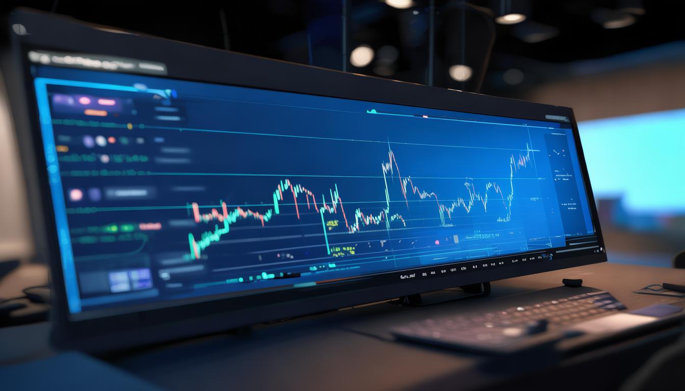 五项管理高效管理时间的方法_tpwallet官方版的交易工具，如何帮助你实现高效的日常资产管理？_帮助他人实现团队价值