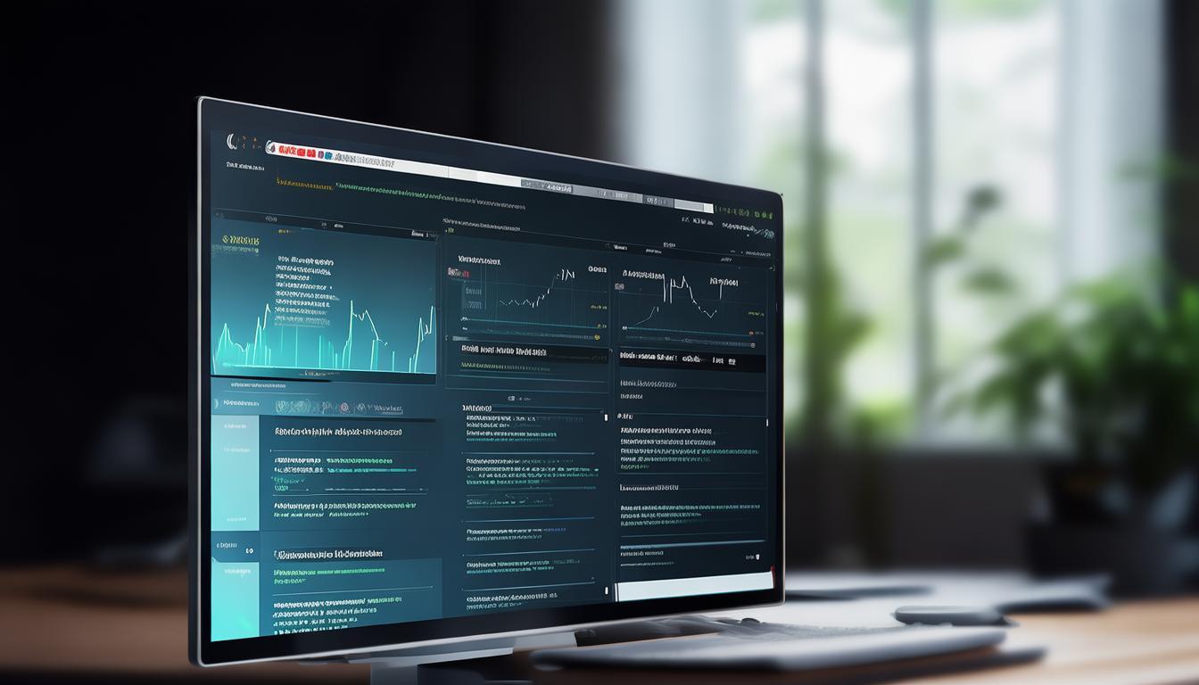 tp钱包官网入口中提供的数字资产展现，帮助用户做出决策_钱包产品_钱包项目有哪些比较出名