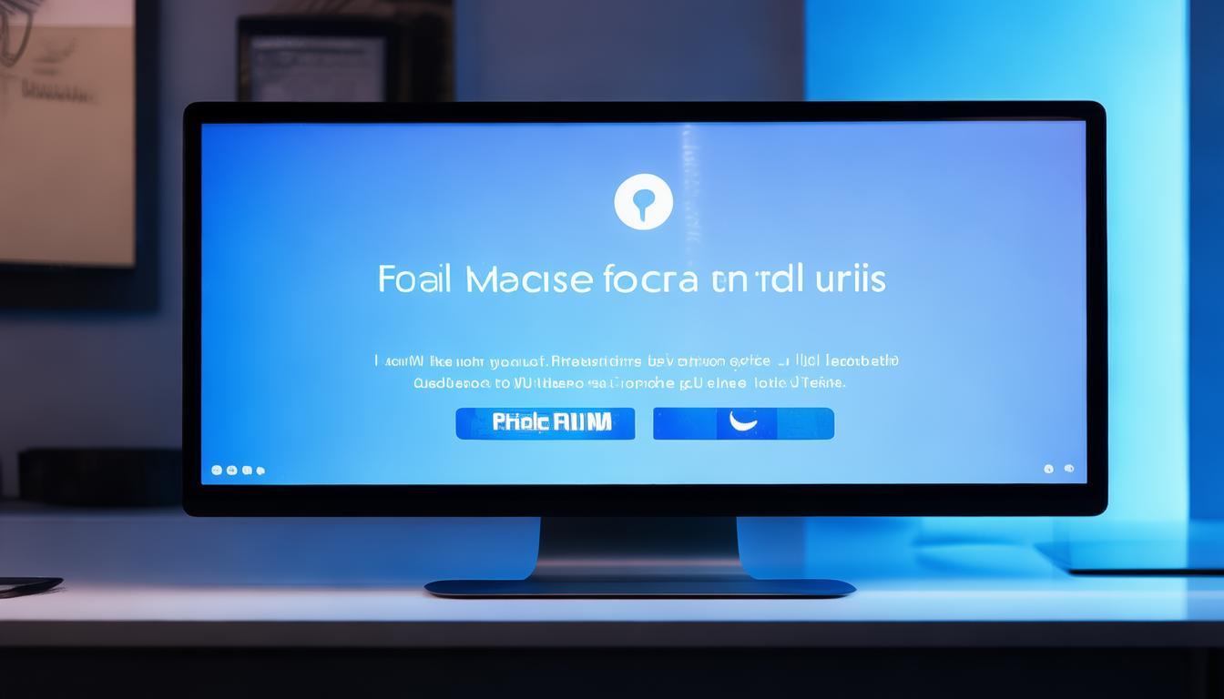 如何在tp官网下载的正版应用中找到实用的帮助与支持？_实用应用软件_应用市场正版