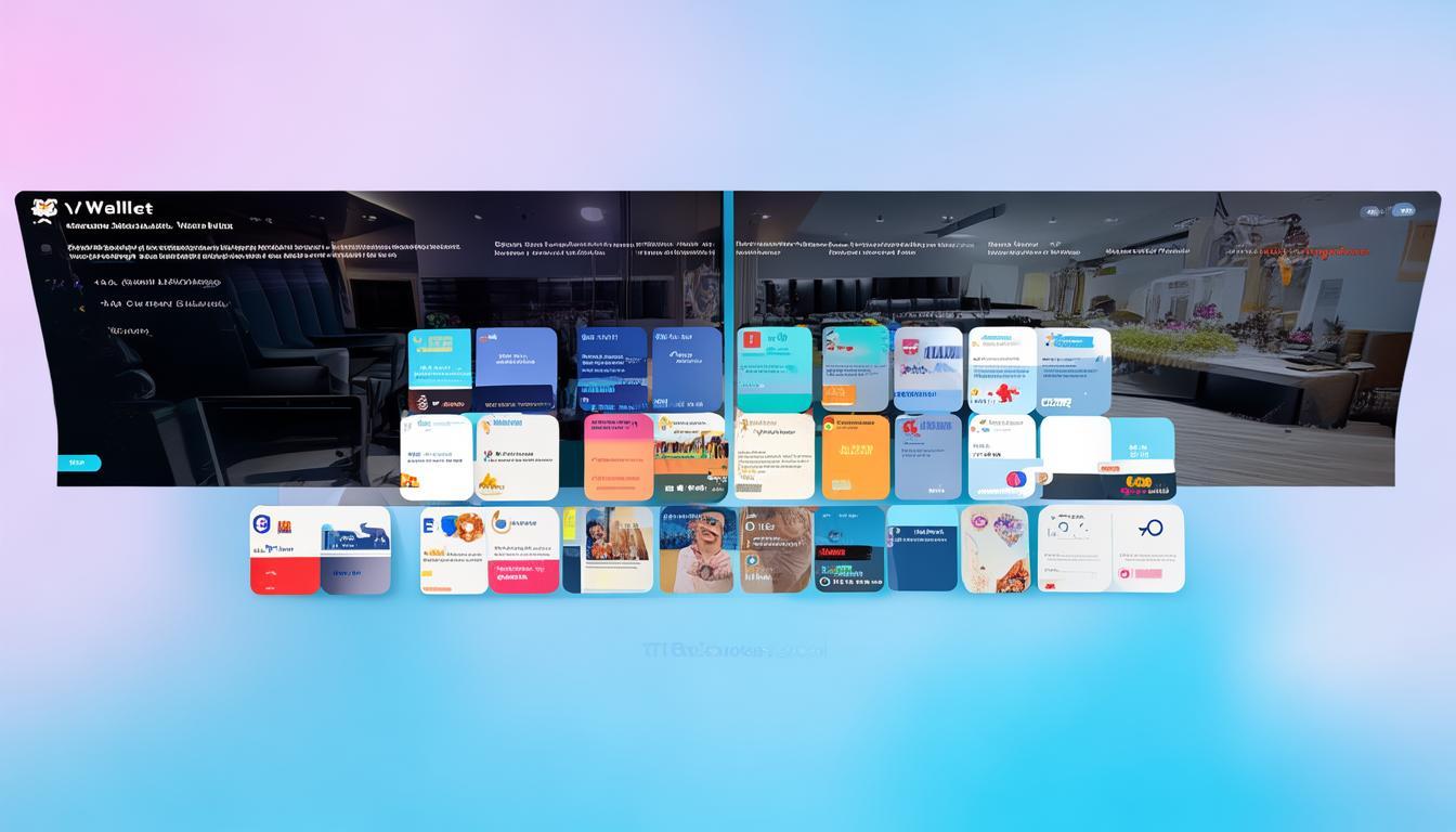 推同步正版官方下载_用户探讨：tp钱包官方正版下载促进投资者之间的合作与分享_正版魔域官方下载