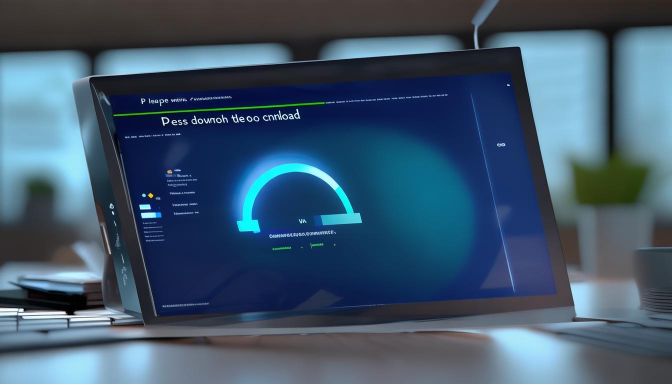 优步app官方下载最新版_测步器官方下载_在进行tp官方网站下载时，把握每一步确保顺利完成。