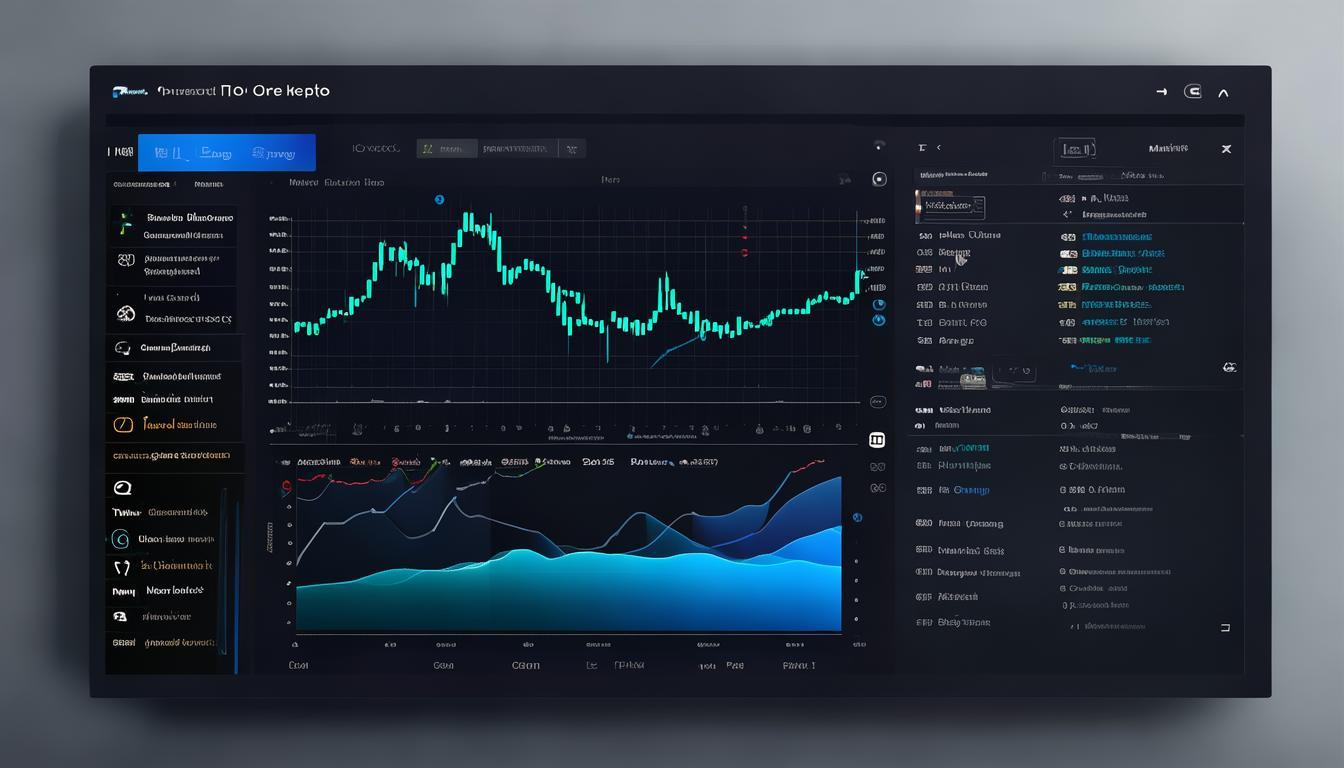 如何利用tp安卓最新版本进行高效的数字交易？_数字交易软件安卓下载_数字交易平台下载