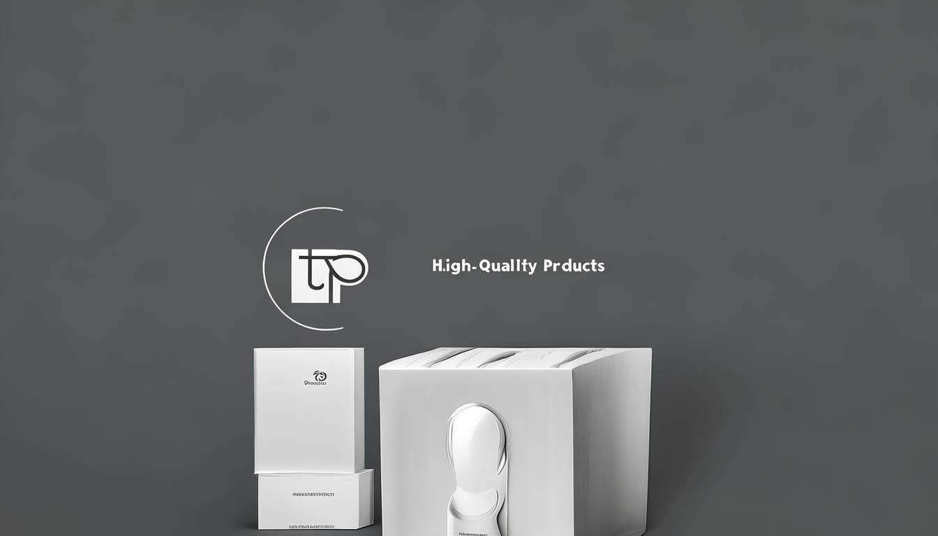 品牌传播公司_传播品牌_TP官方网址下载的市场开发与品牌传播