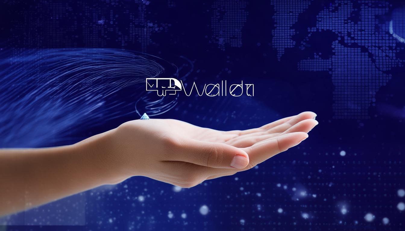 探索合作机遇_深入探讨TPWallet的合作机会_深入合作交流